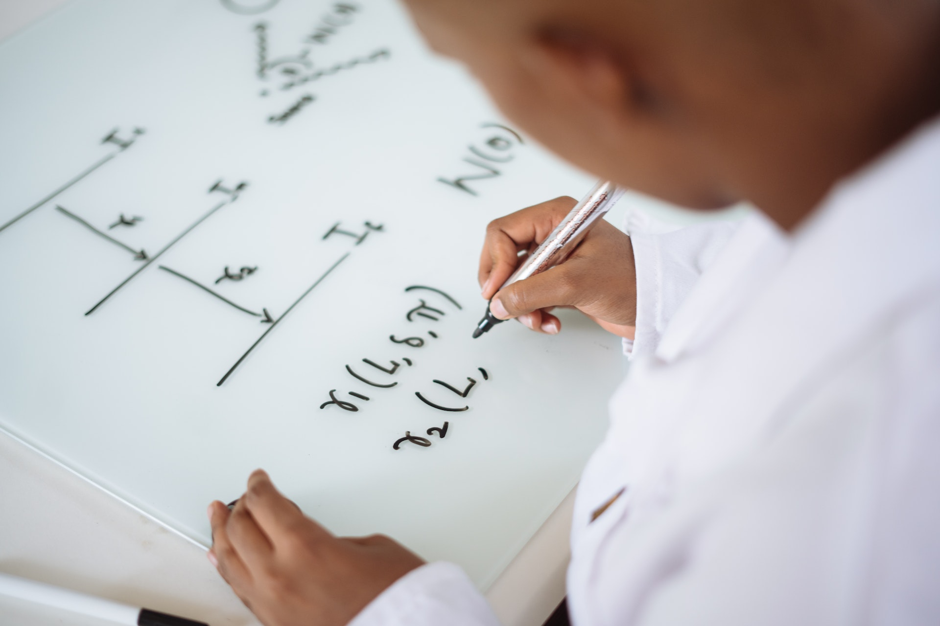 pexels-rfstudio-3825462